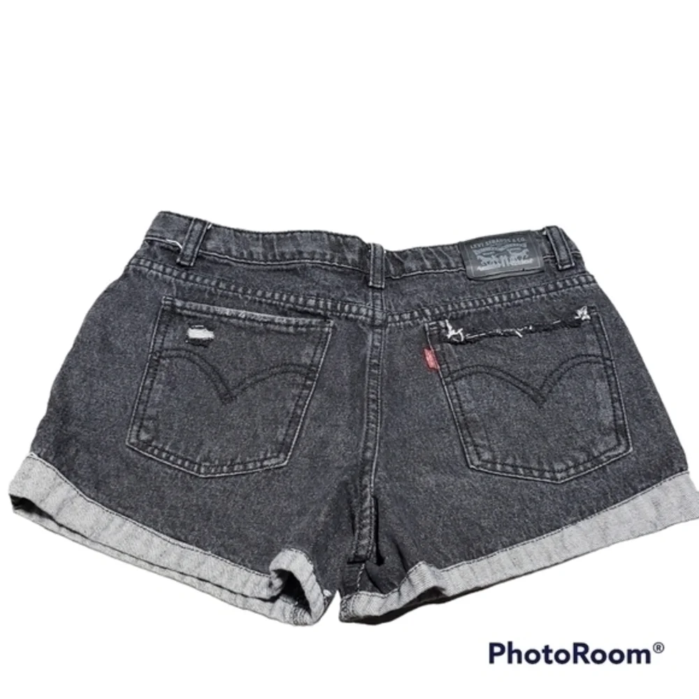 𝅺Levi‎ shorts